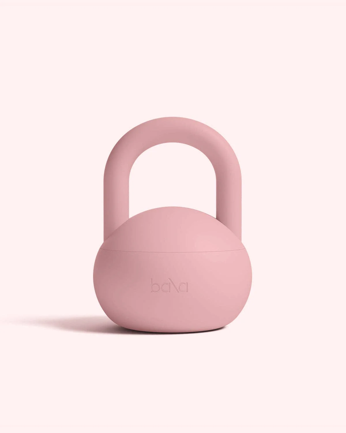 The Kettleball - Image 6
