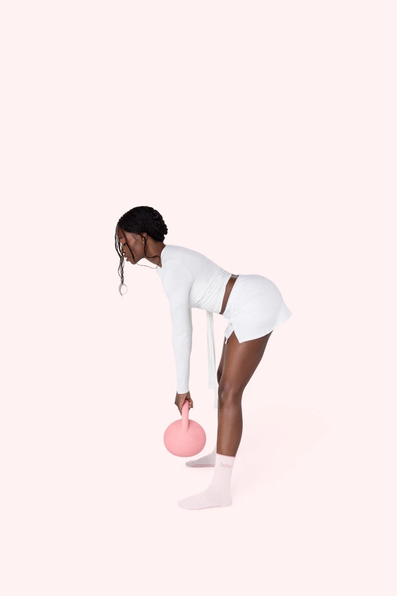 The Kettleball - Image 9