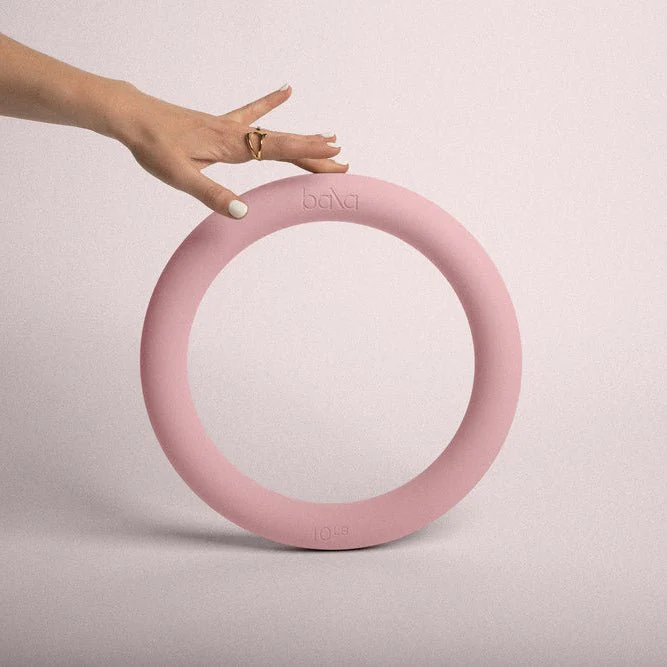 The Power Ring - Image 6