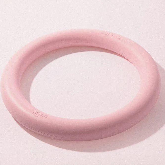 The Power Ring - Image 7