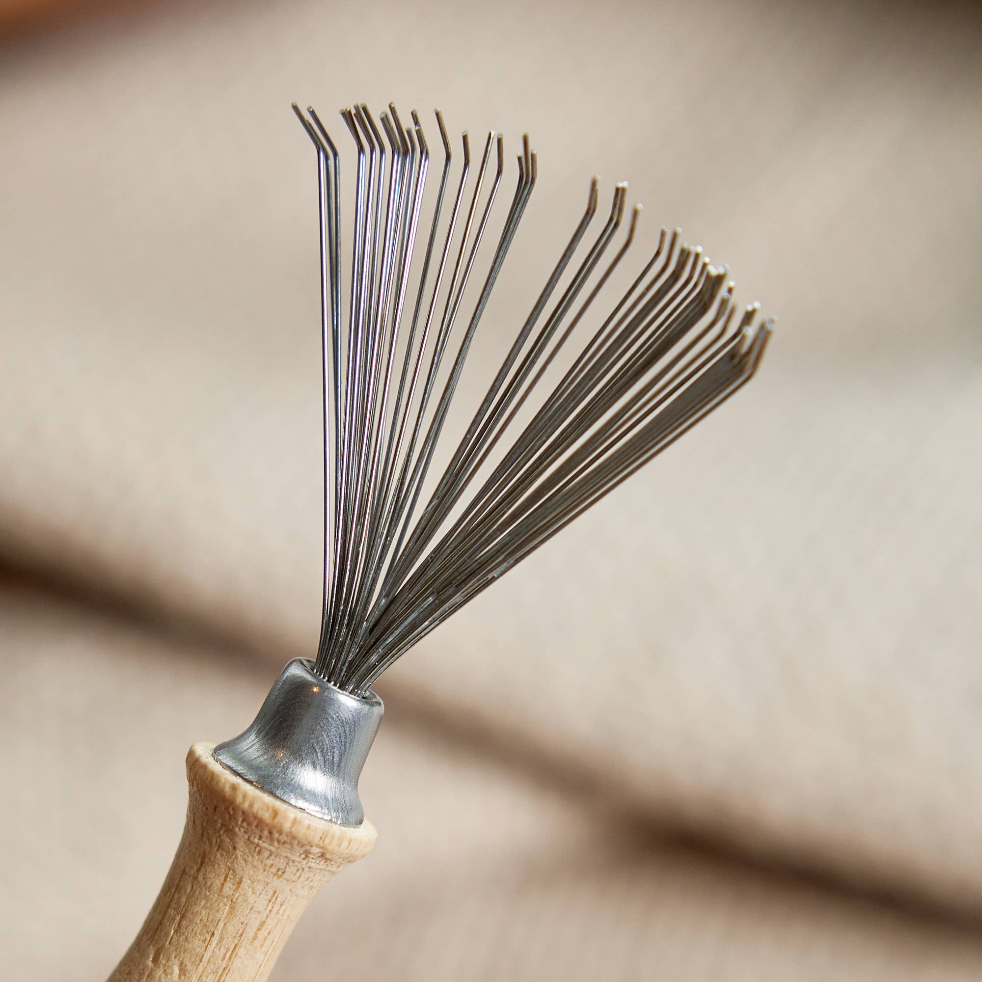 Hairbrush Cleaning Tool - Image 3