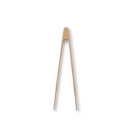Bamboo Tongs - Image 2
