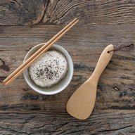 Reusable Bamboo Chopsticks | Packaging Free - Image 3