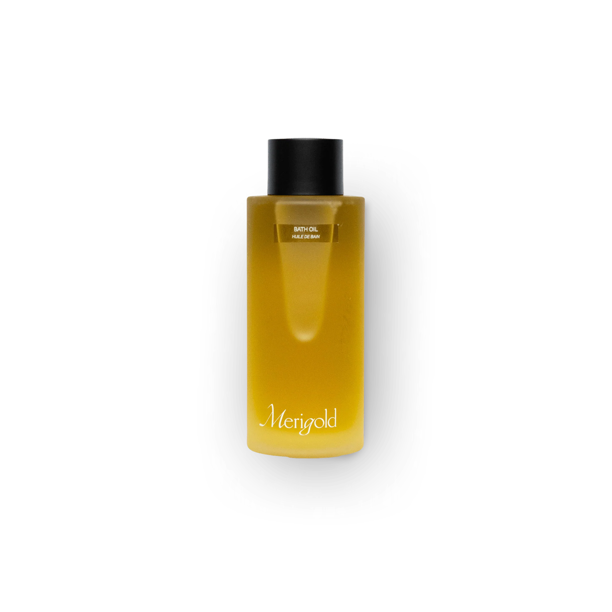 Bath Oil - Image 2