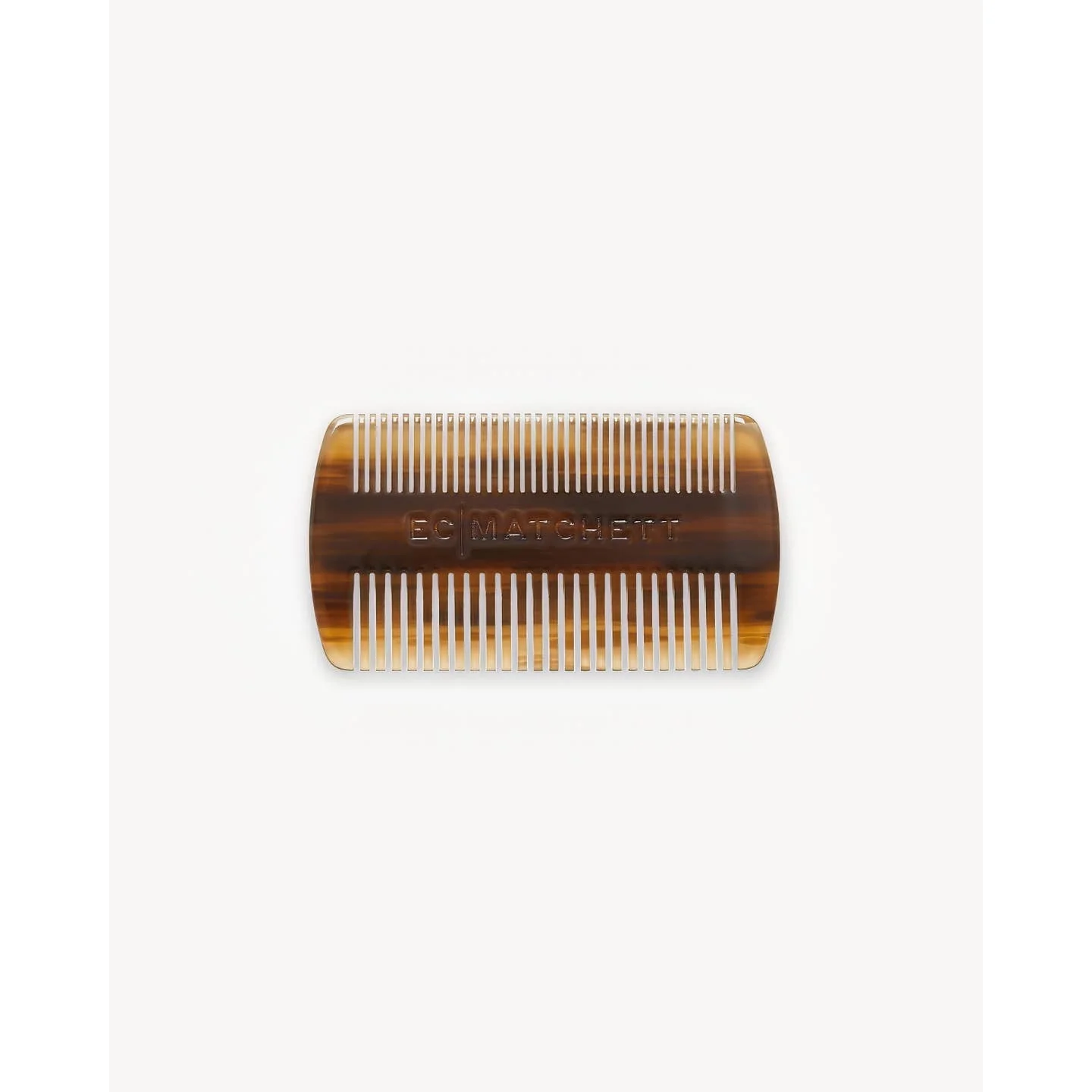 Beard Comb - Image 3