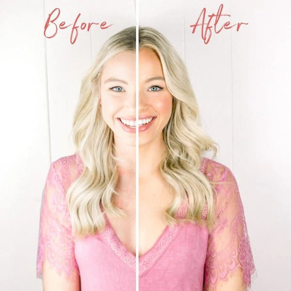 Self Tanner Face Lotion - Image 4
