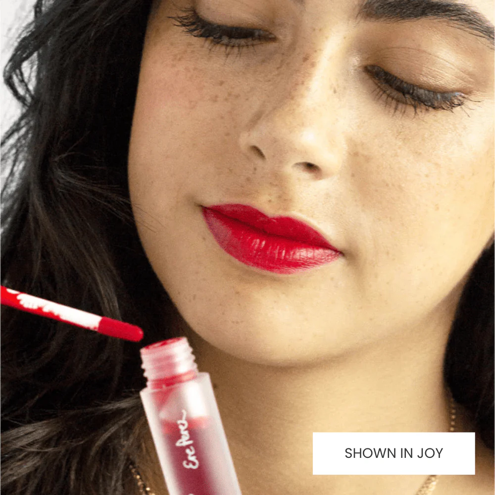 Beetroot Cheek & Lip Tint - Image 2