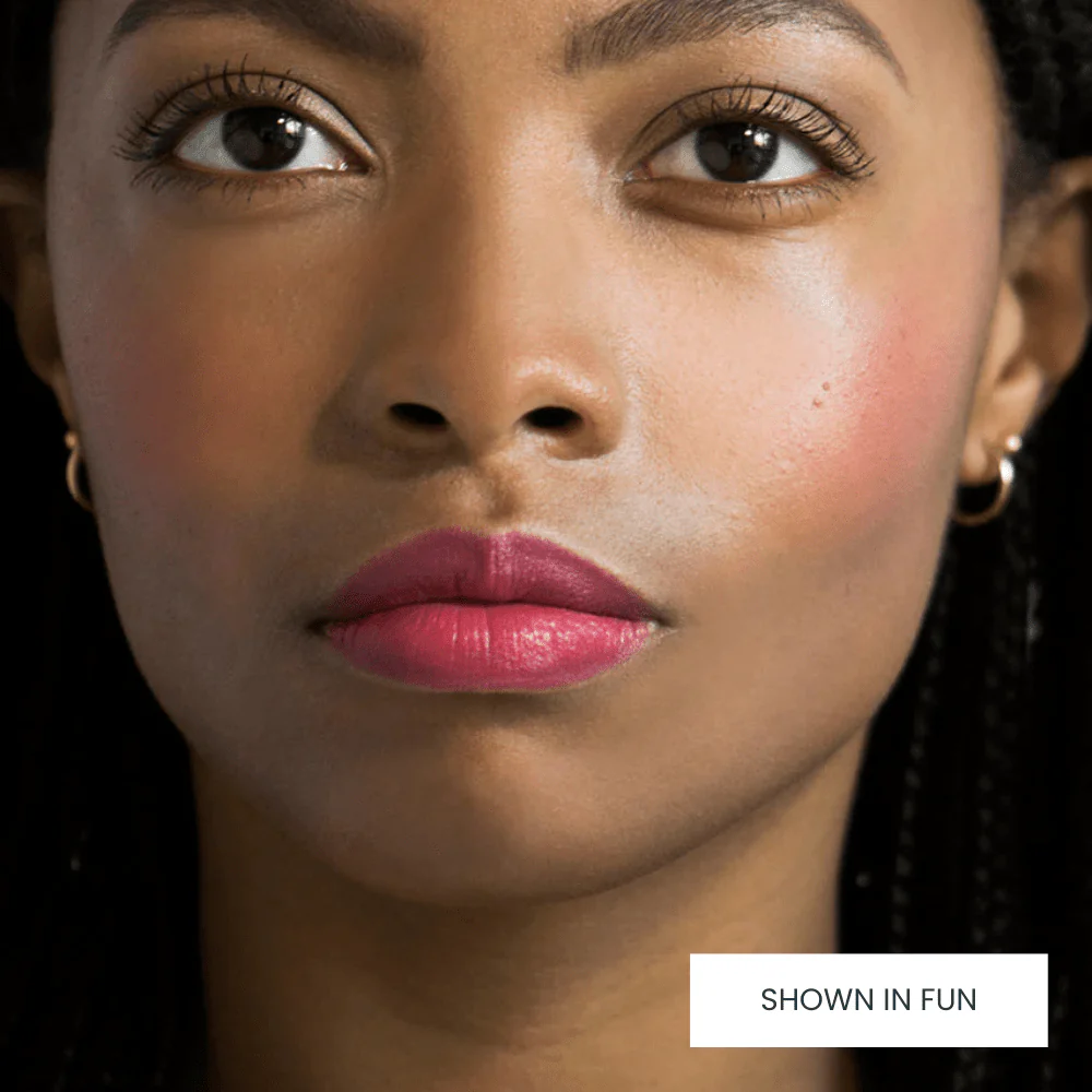 Beetroot Cheek & Lip Tint - Image 4