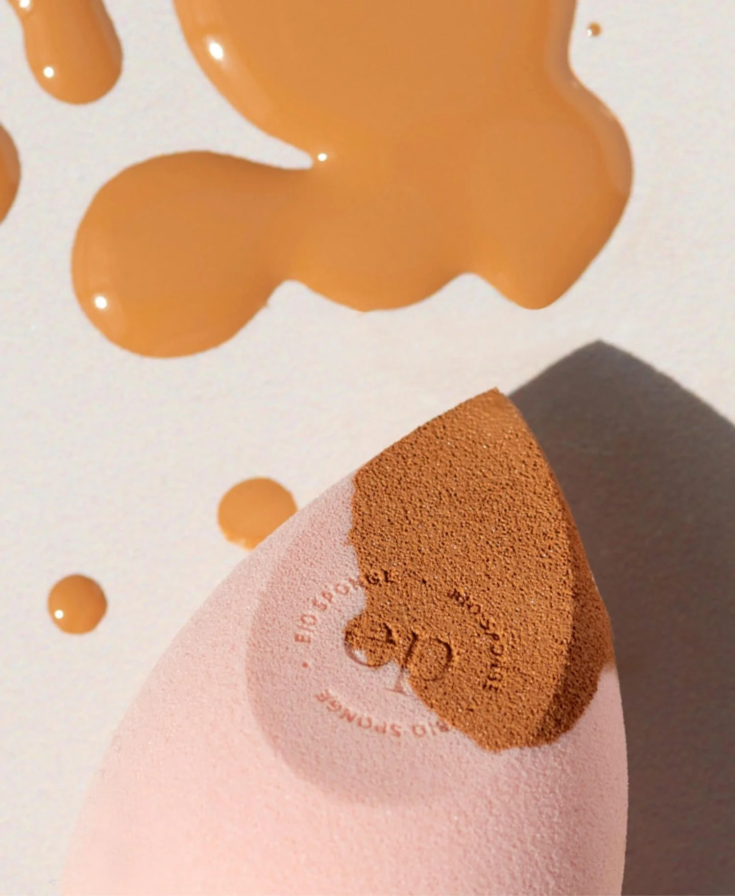 Bio All-Beauty Sponge - Image 2