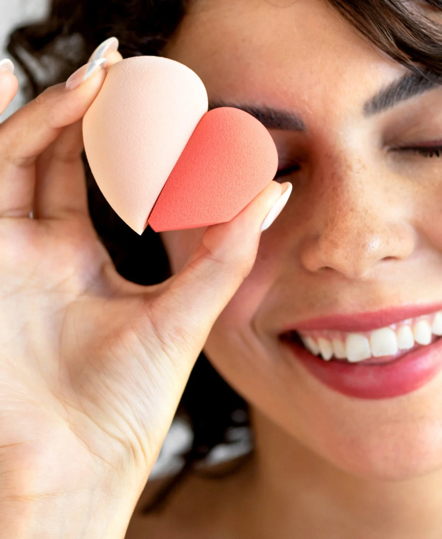Bio All-Beauty Sponge - Image 3