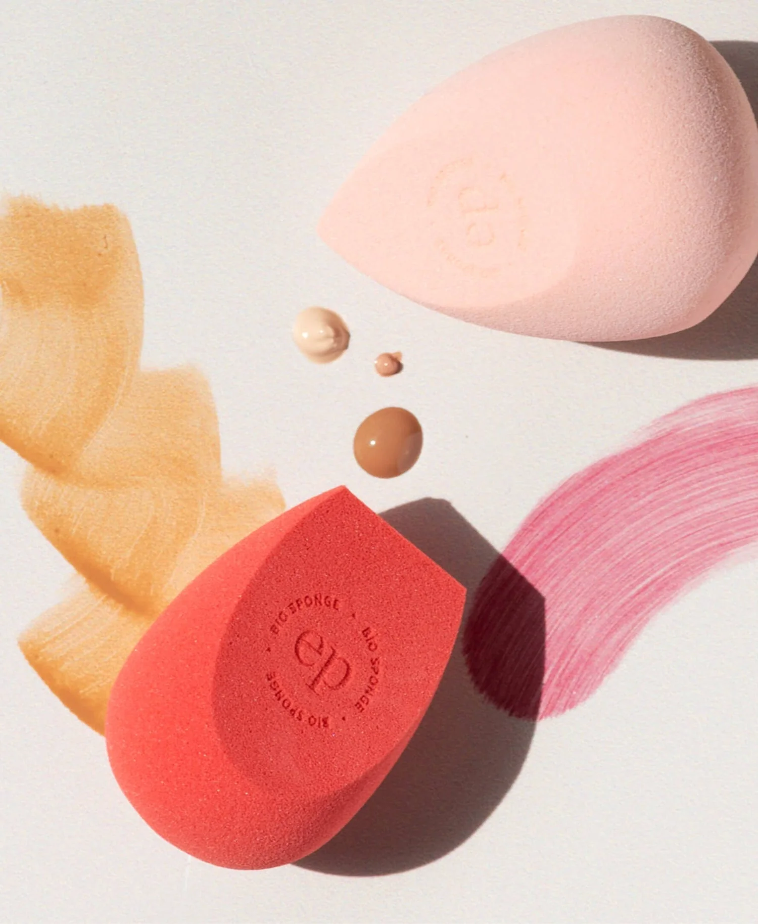 Bio All-Beauty Sponge - Image 4