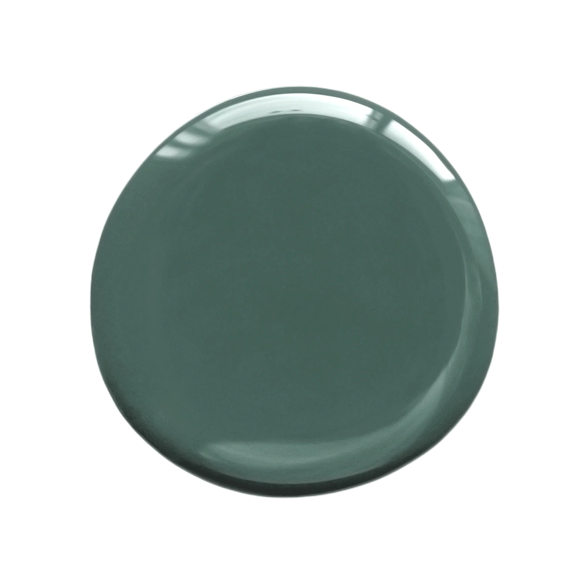 Vain | BKIND Plant-Based Nail Polish - Image 2
