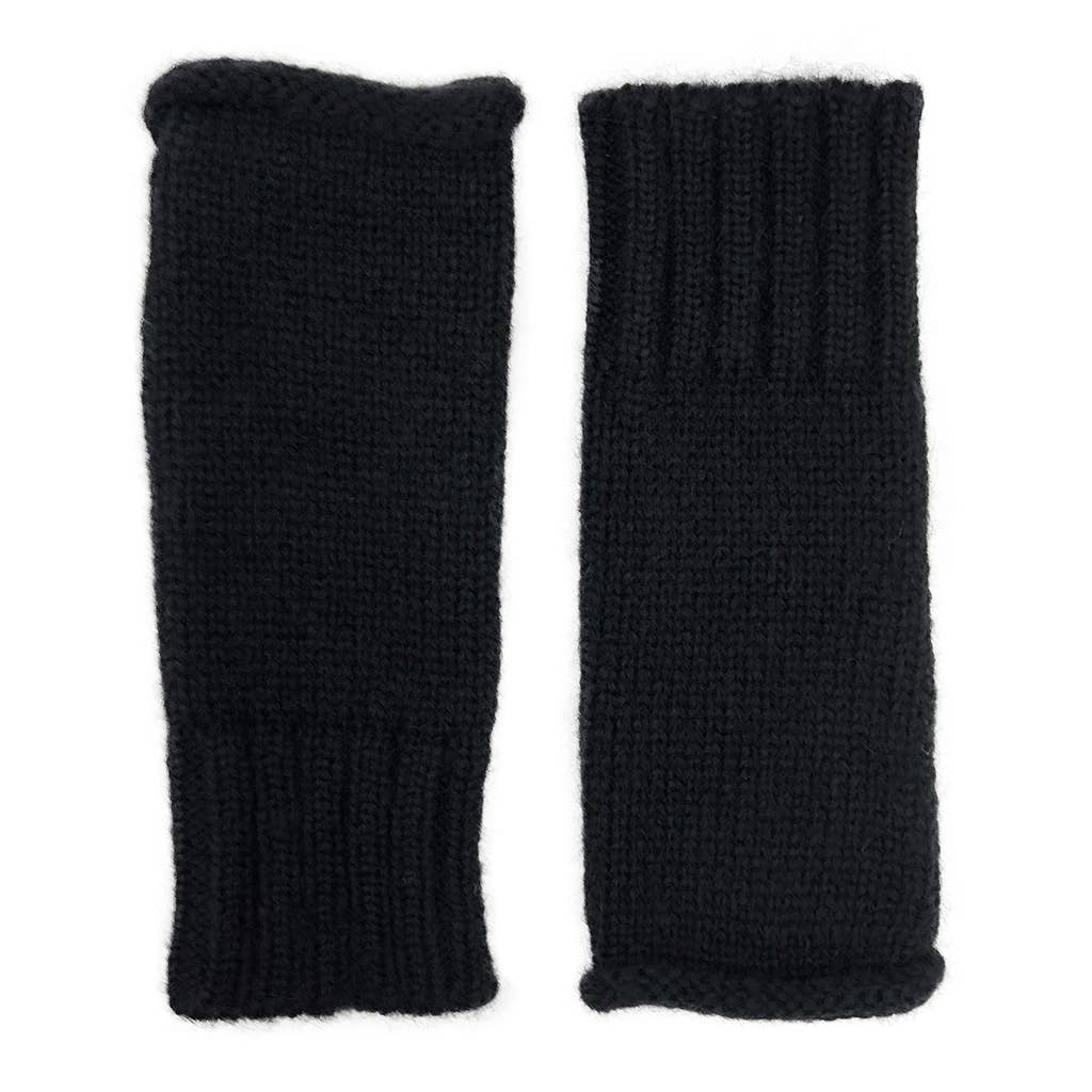 Essential Alpaca Gloves - Image 3