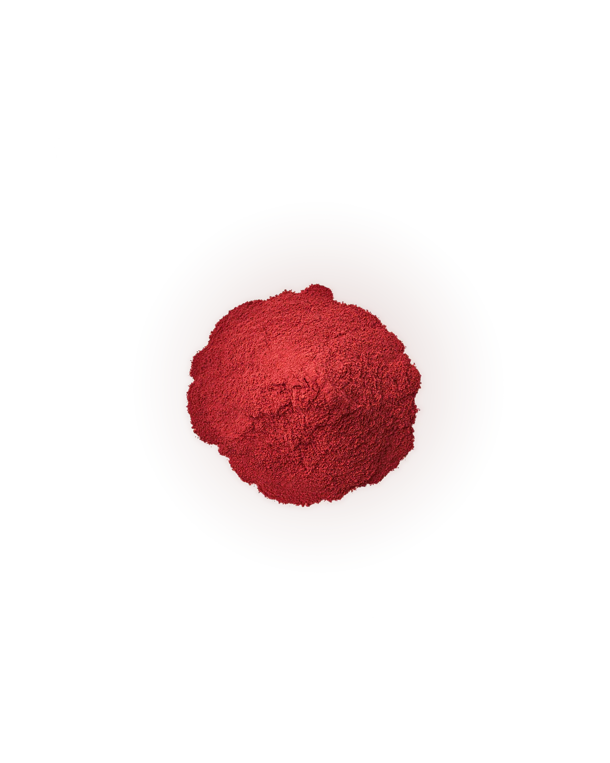 Blood Flow | Berry Beets - Image 2