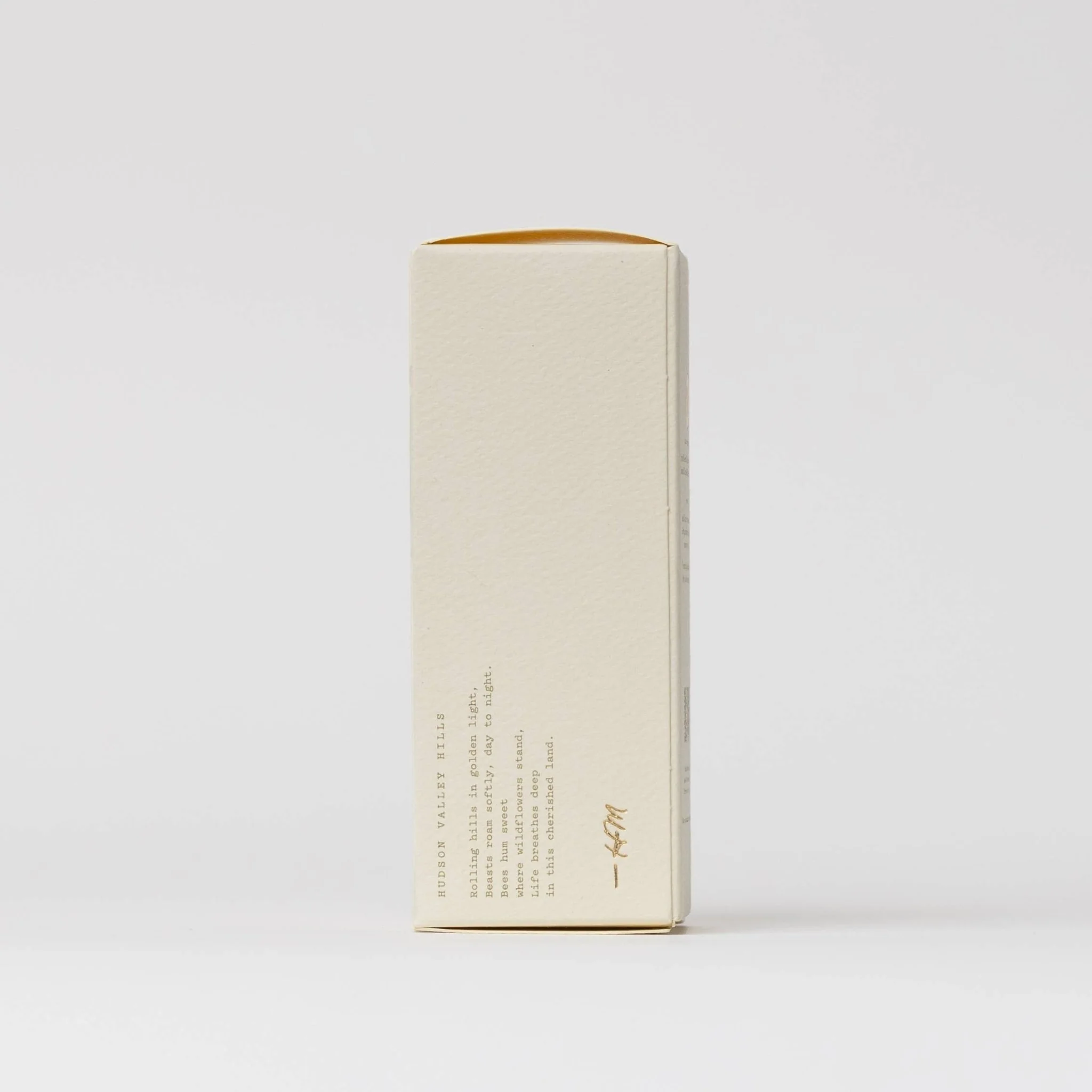 Blue Moon Oil Face Serum - Image 4