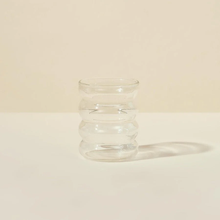 Blume Bubble Cup - Image 2