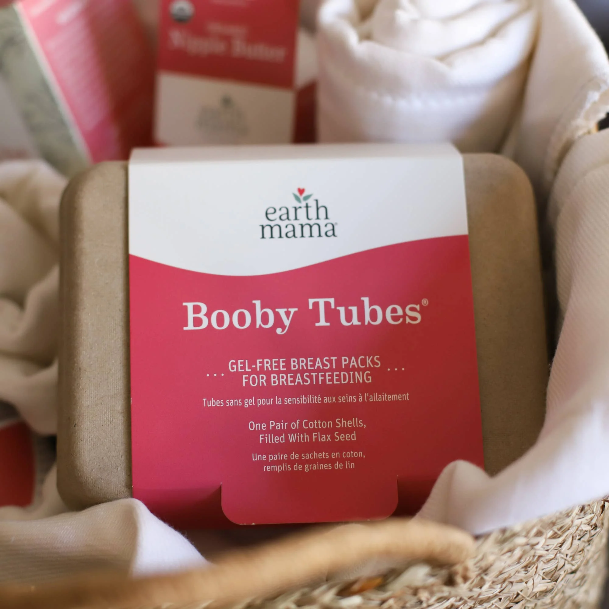 Booby Tubes - Image 10