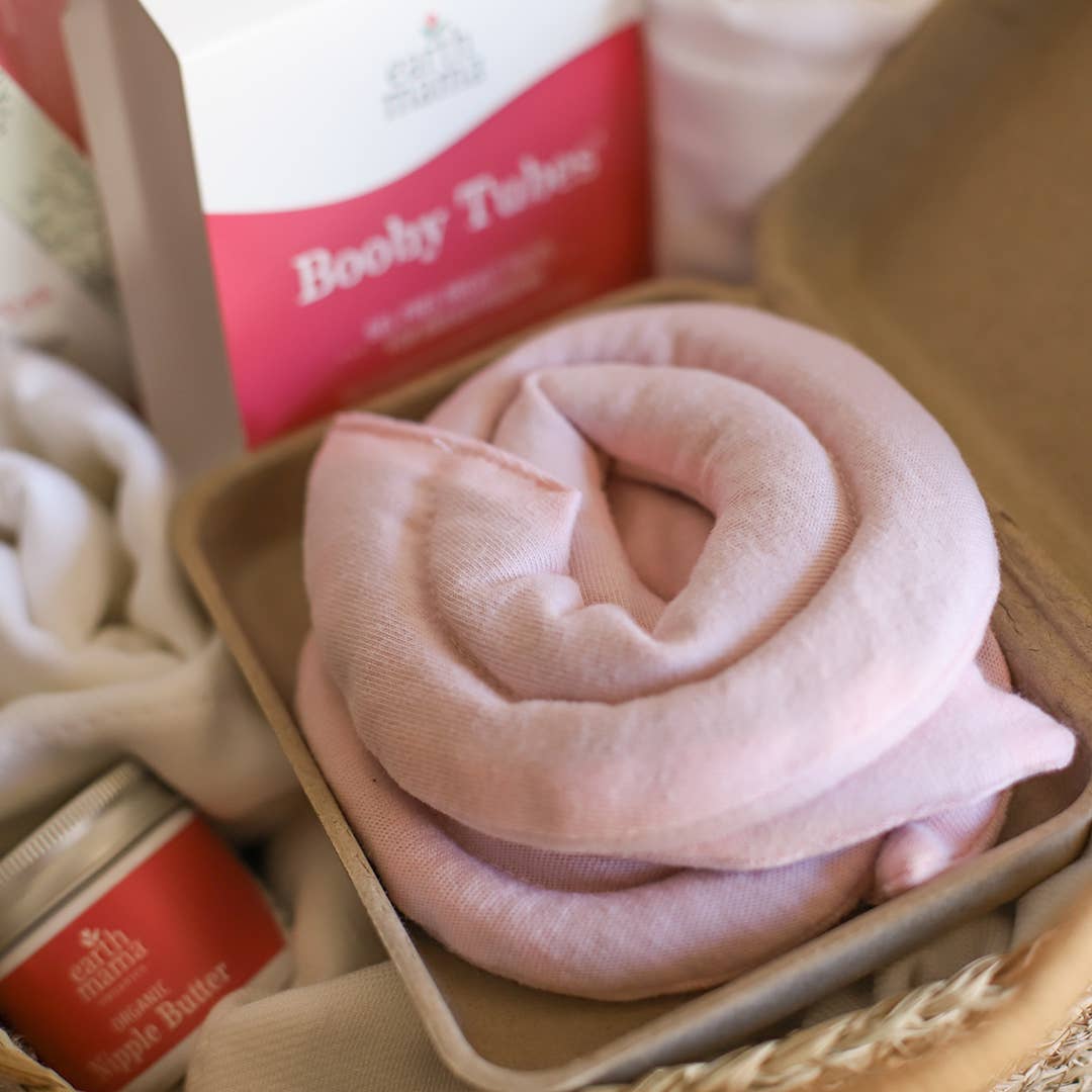 Booby Tubes - Image 2