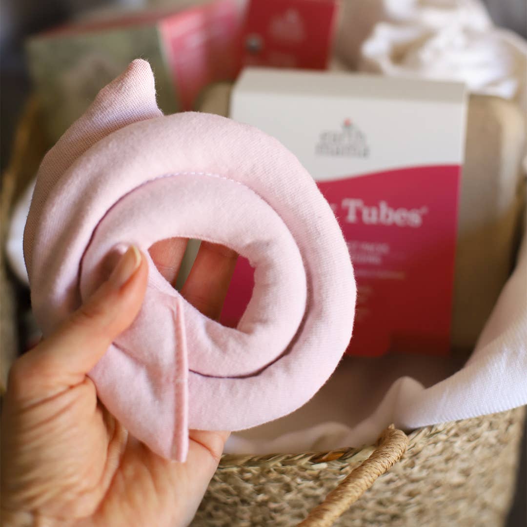 Booby Tubes - Image 3
