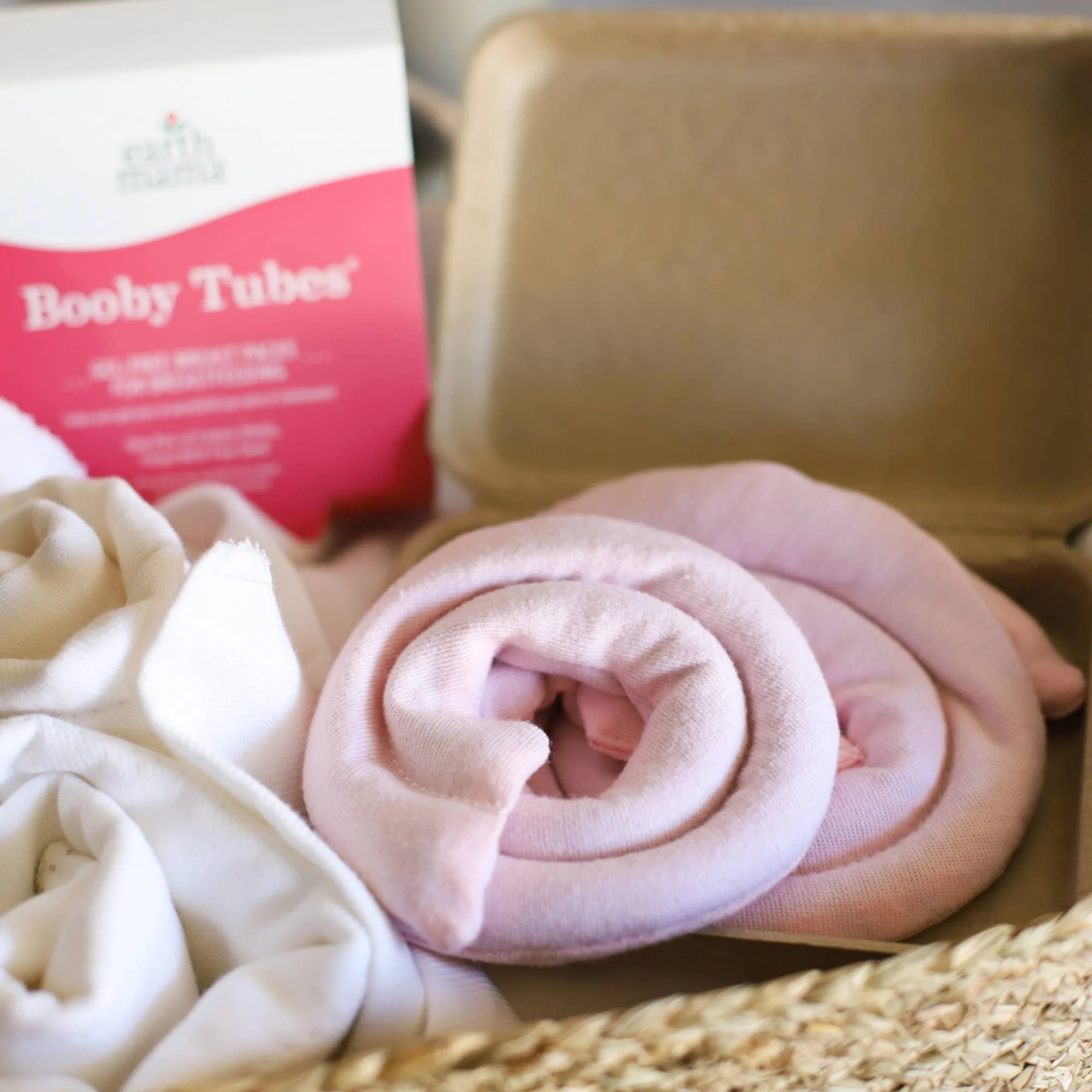Booby Tubes - Image 4