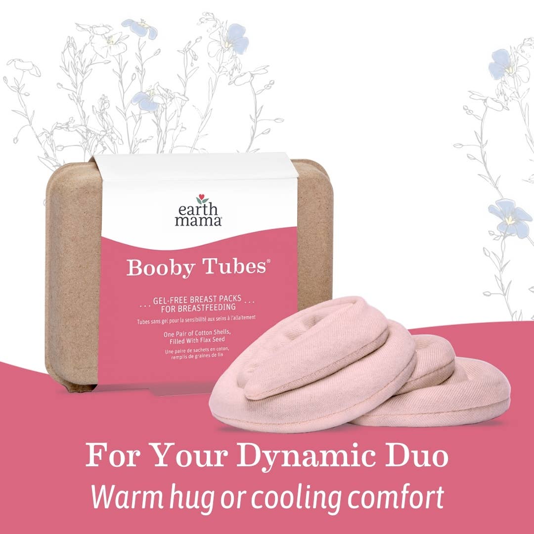 Booby Tubes - Image 5