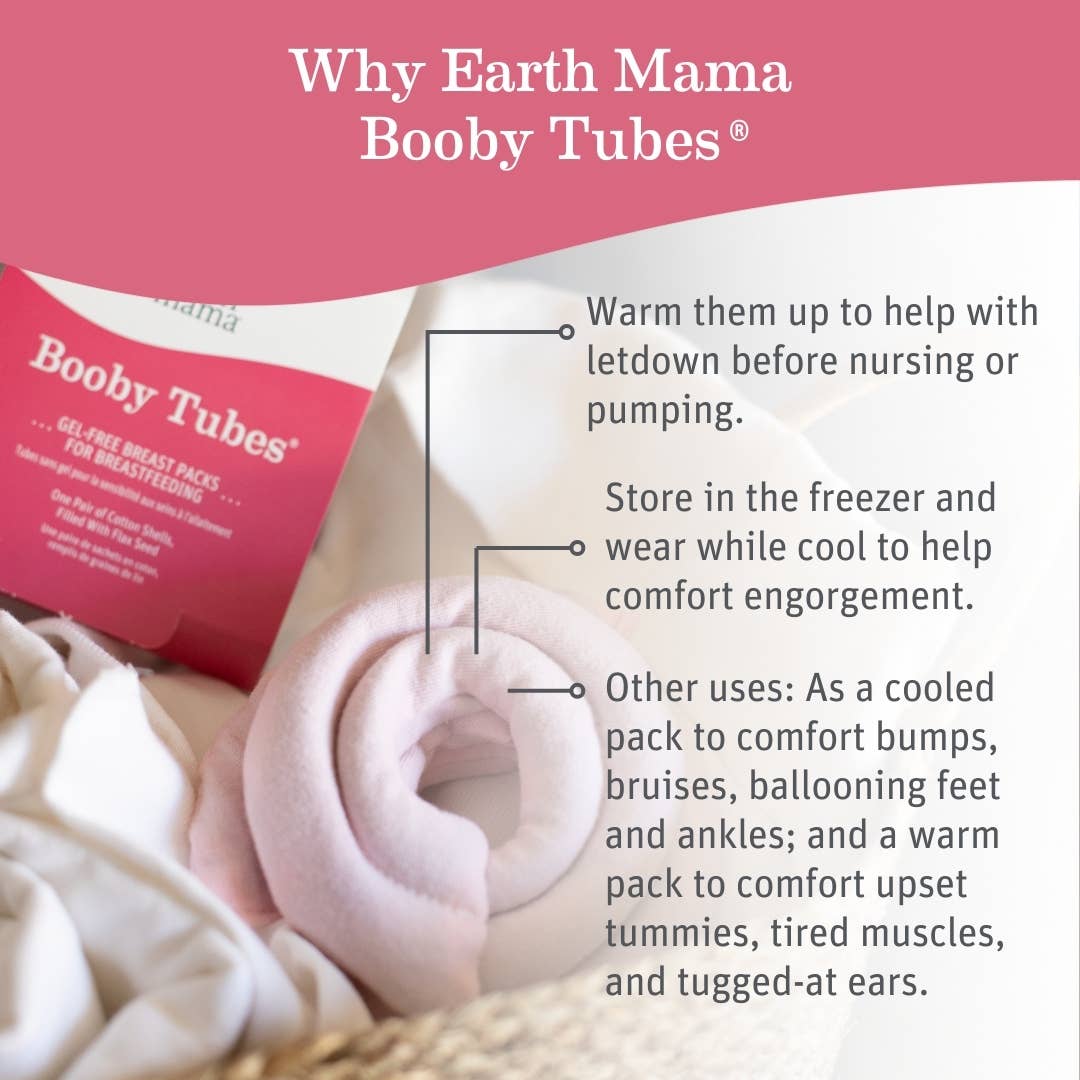 Booby Tubes - Image 6