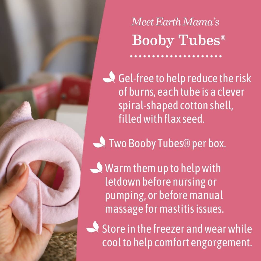 Booby Tubes - Image 7