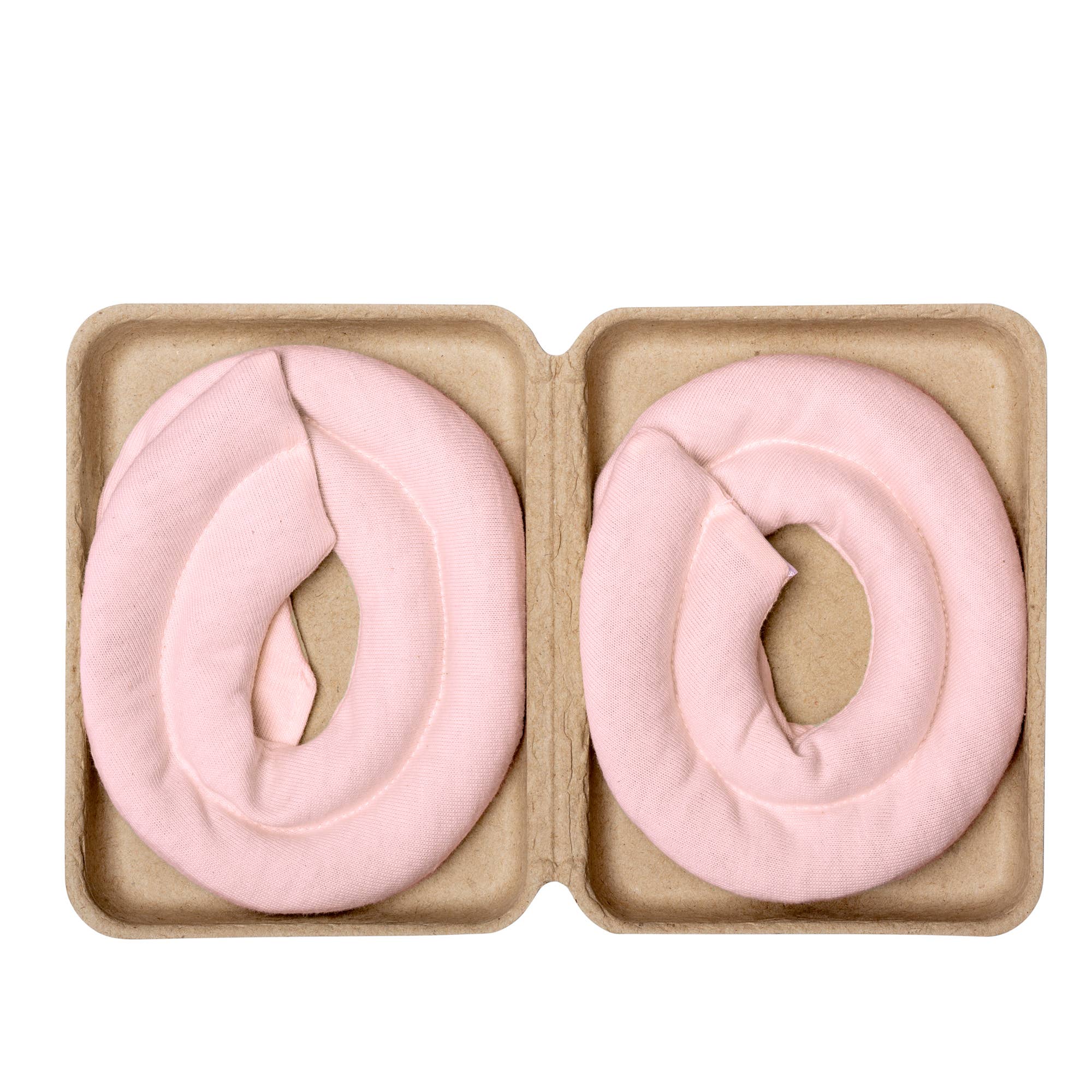 Booby Tubes - Image 8