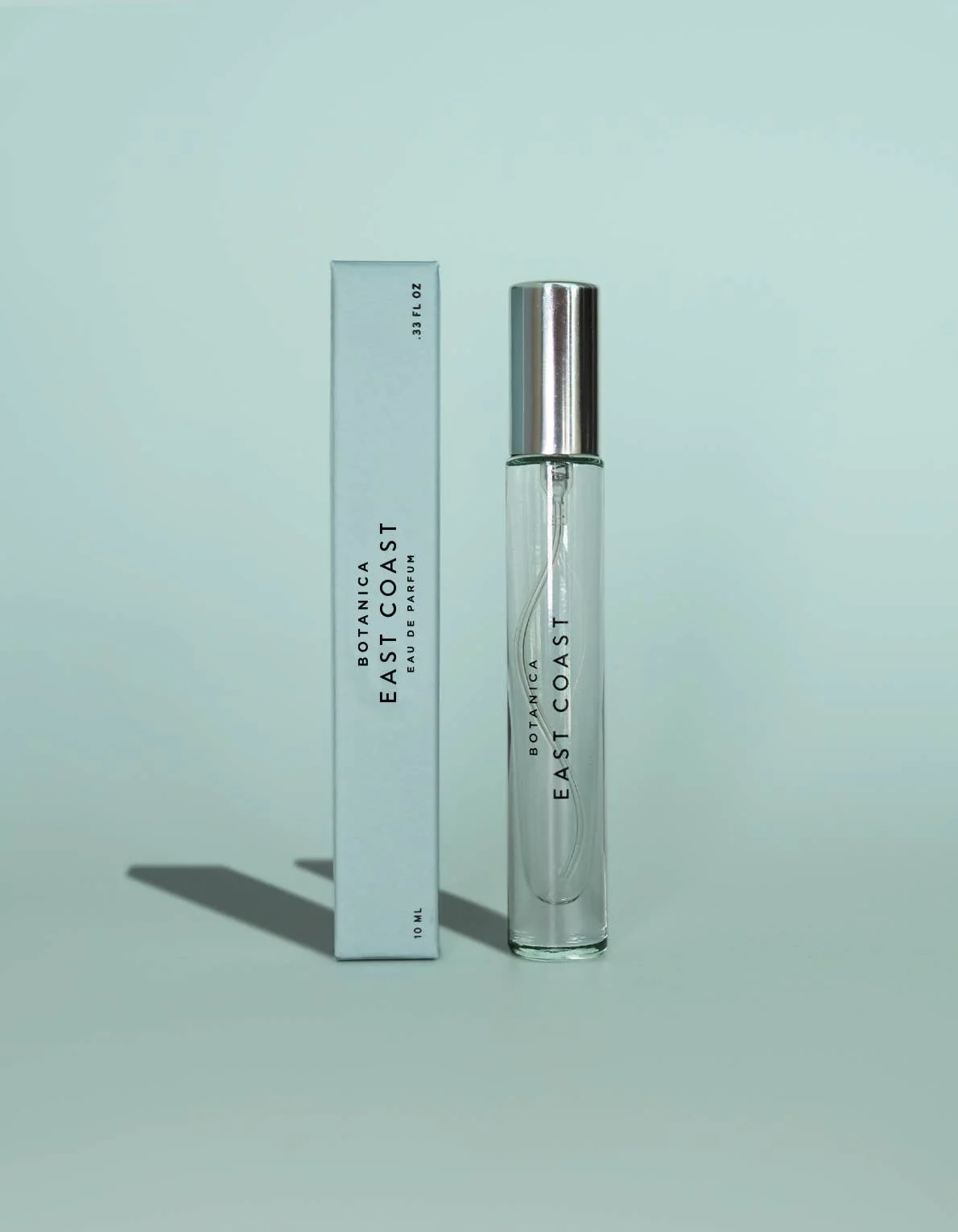 East Coast | Eau de Parfum - Image 2