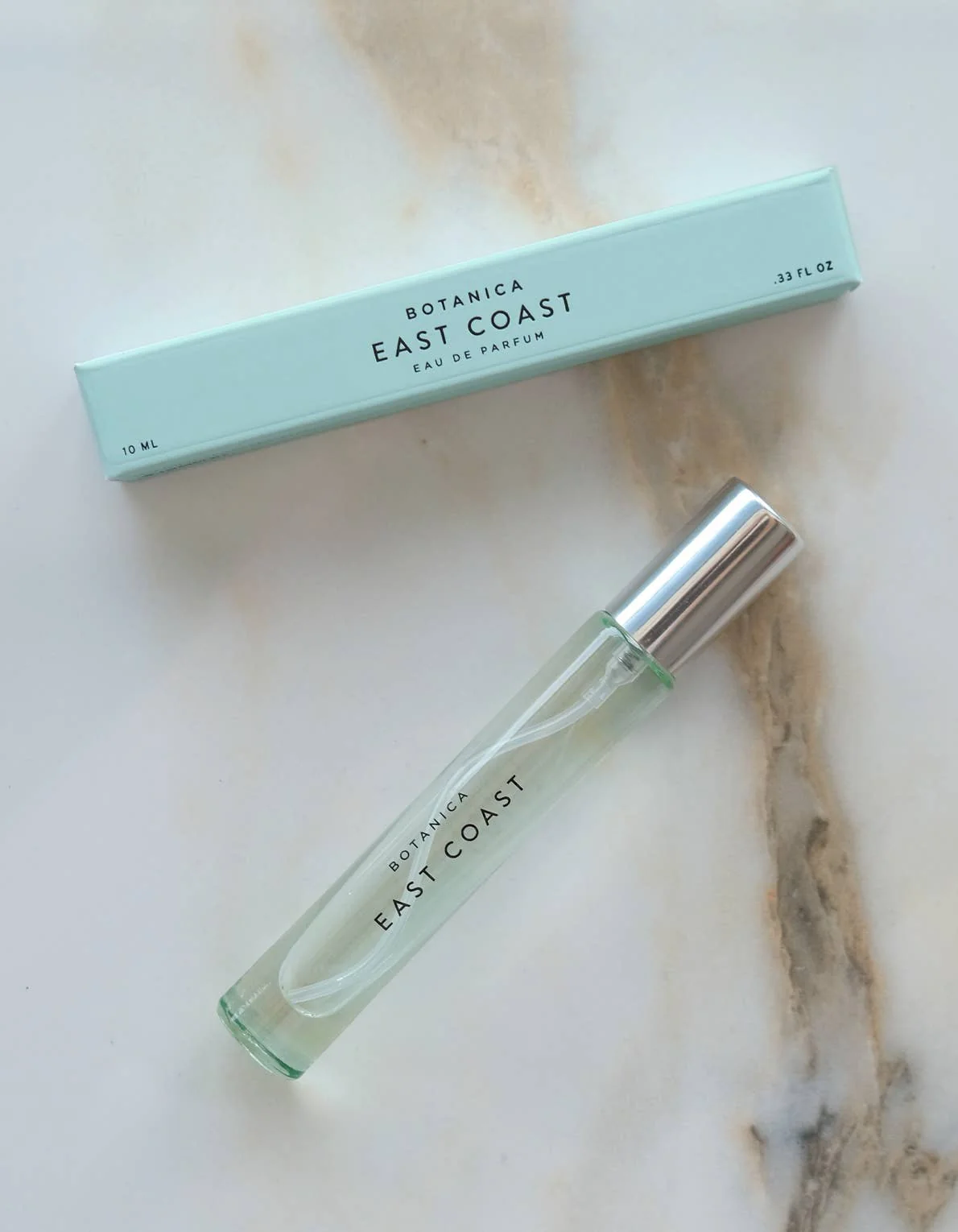 East Coast | Eau de Parfum - Image 3