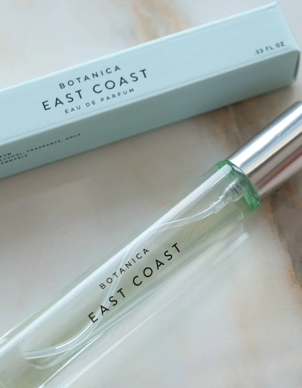 East Coast | Eau de Parfum - Image 4