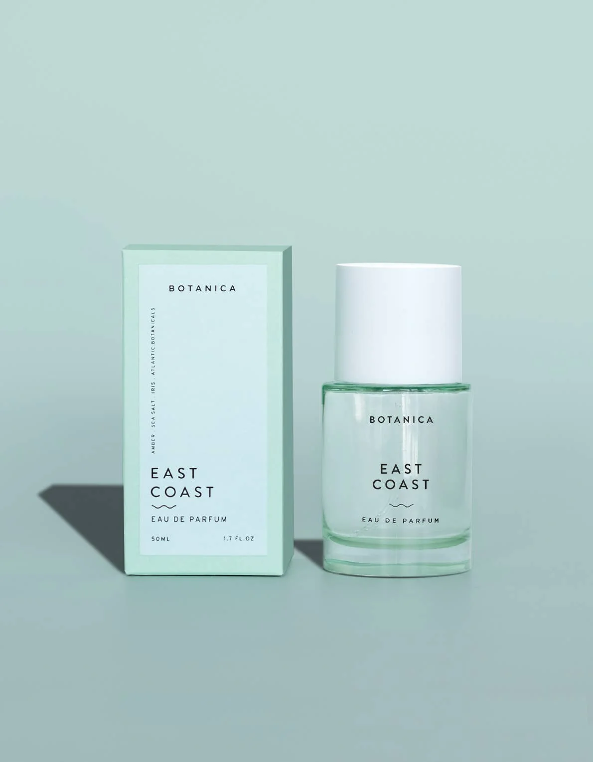 East Coast | Eau de Parfum - Image 5