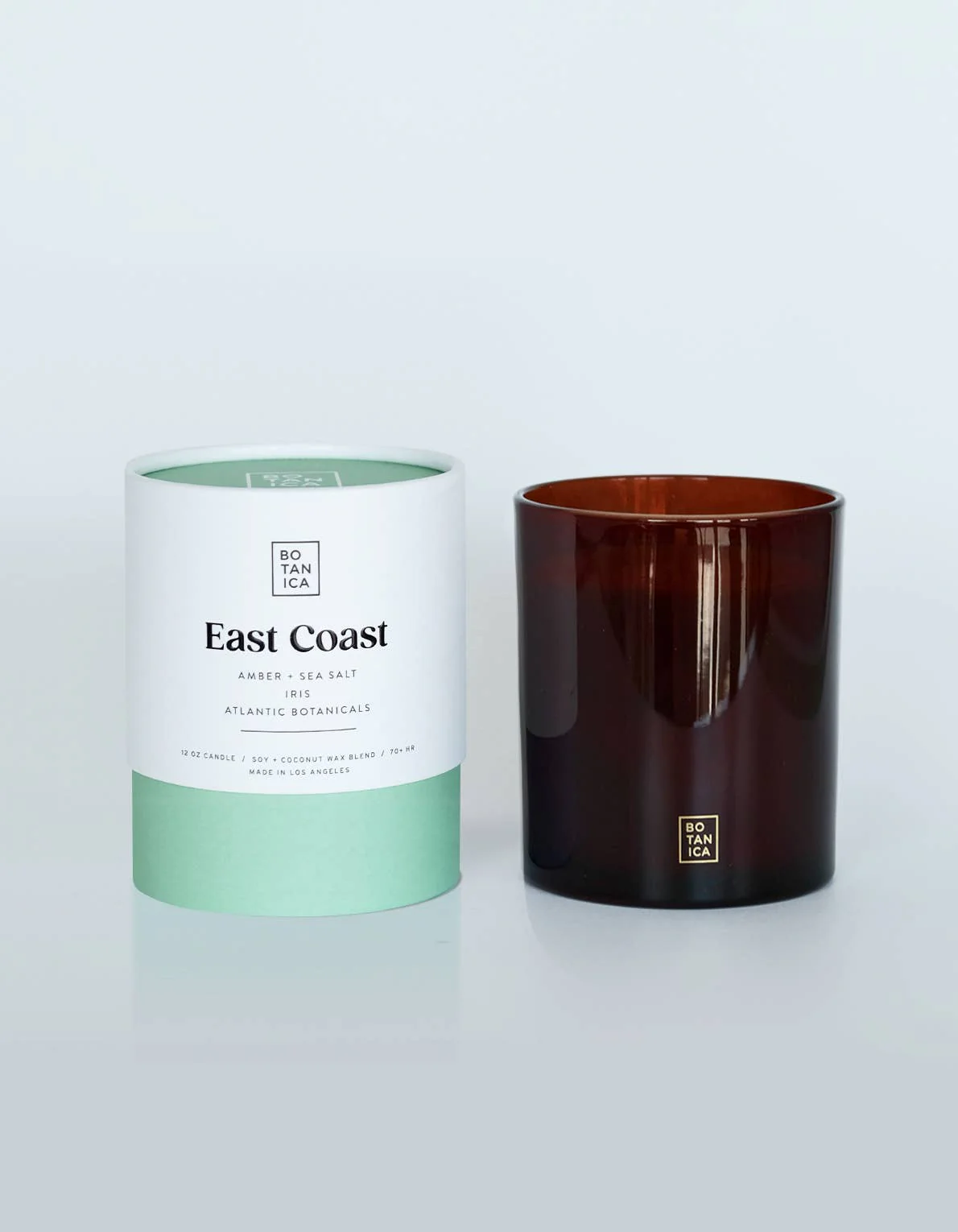 East Coast Candle - Image 3