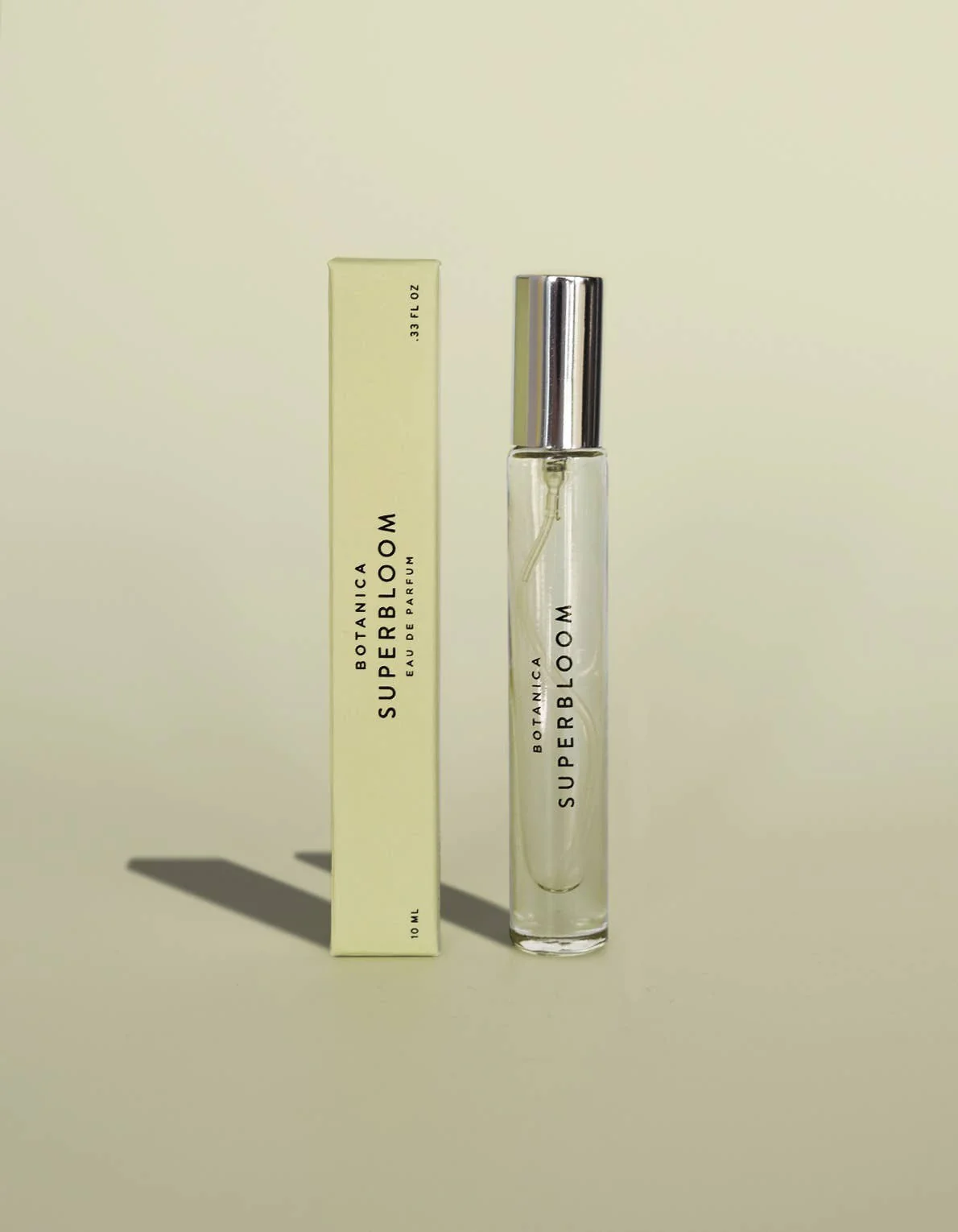 Superbloom | Eau de Parfum - Image 2