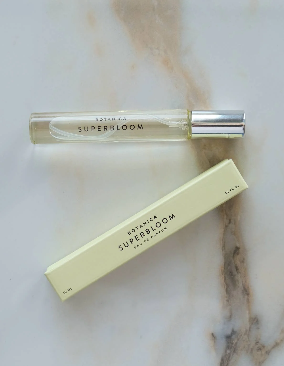 Superbloom | Eau de Parfum - Image 3