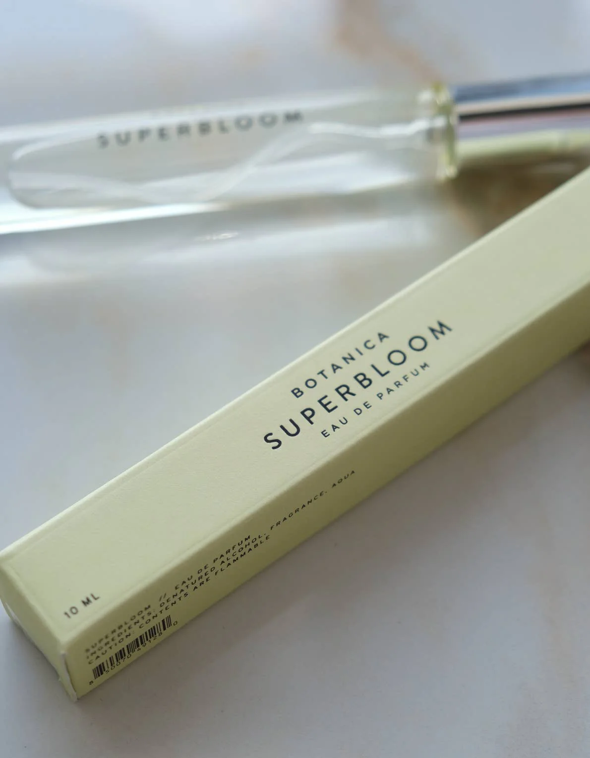 Superbloom | Eau de Parfum - Image 4