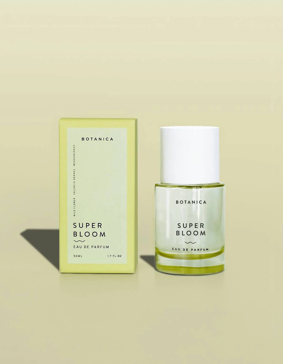 Superbloom | Eau de Parfum - Image 5