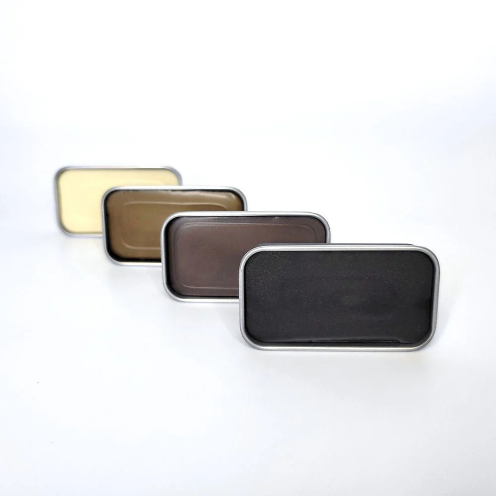 Brow Buddy | Pigmented Pomade - Image 4