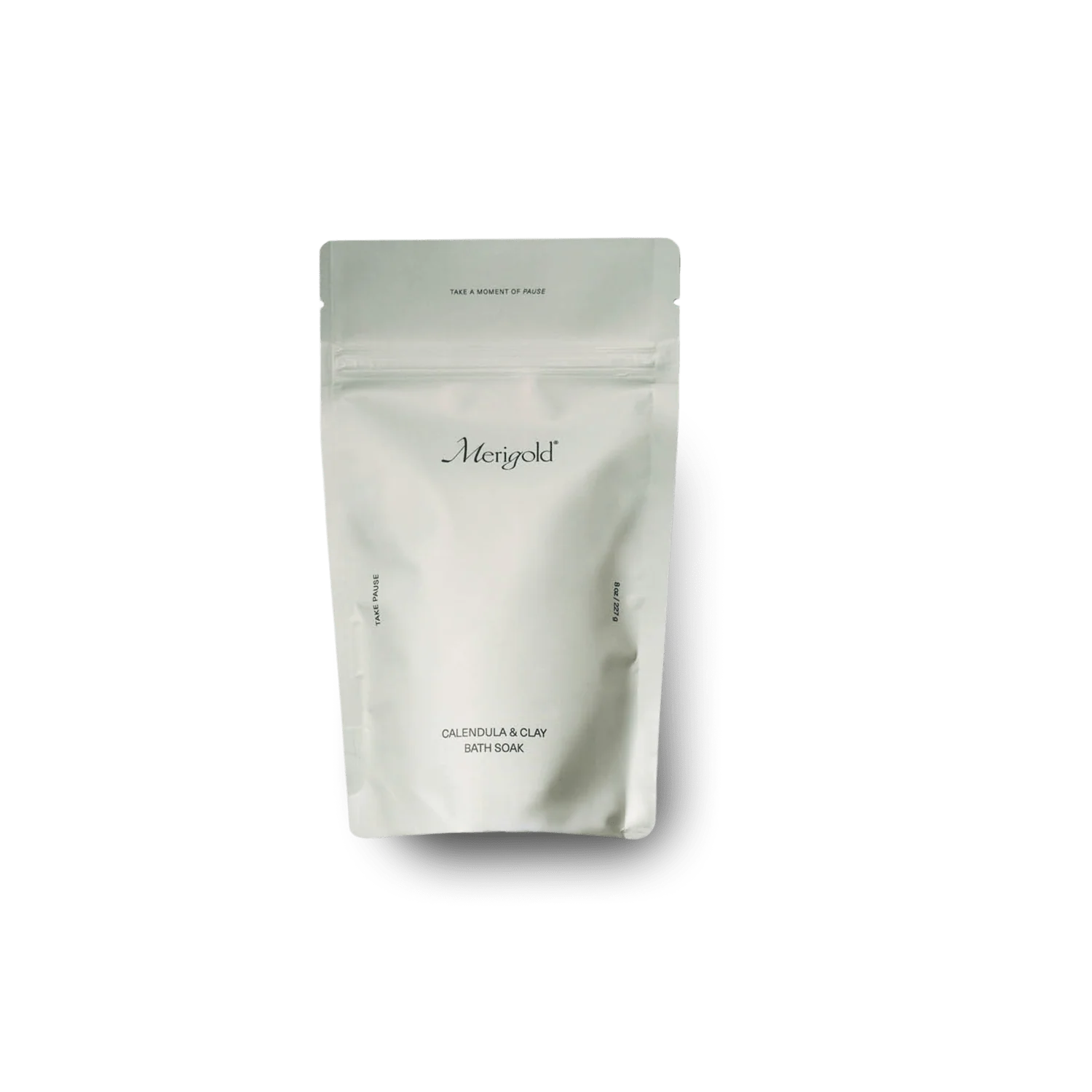 Calendula & Clay Bath Soak - Image 3