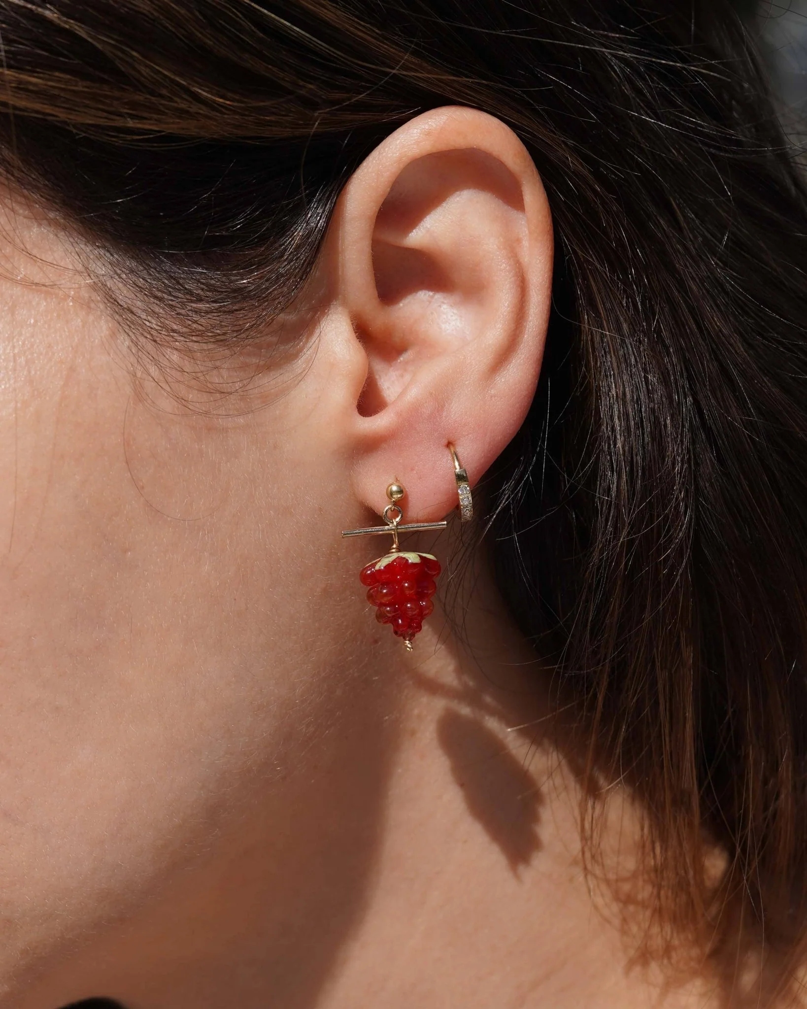 Chini Hoops - Image 2