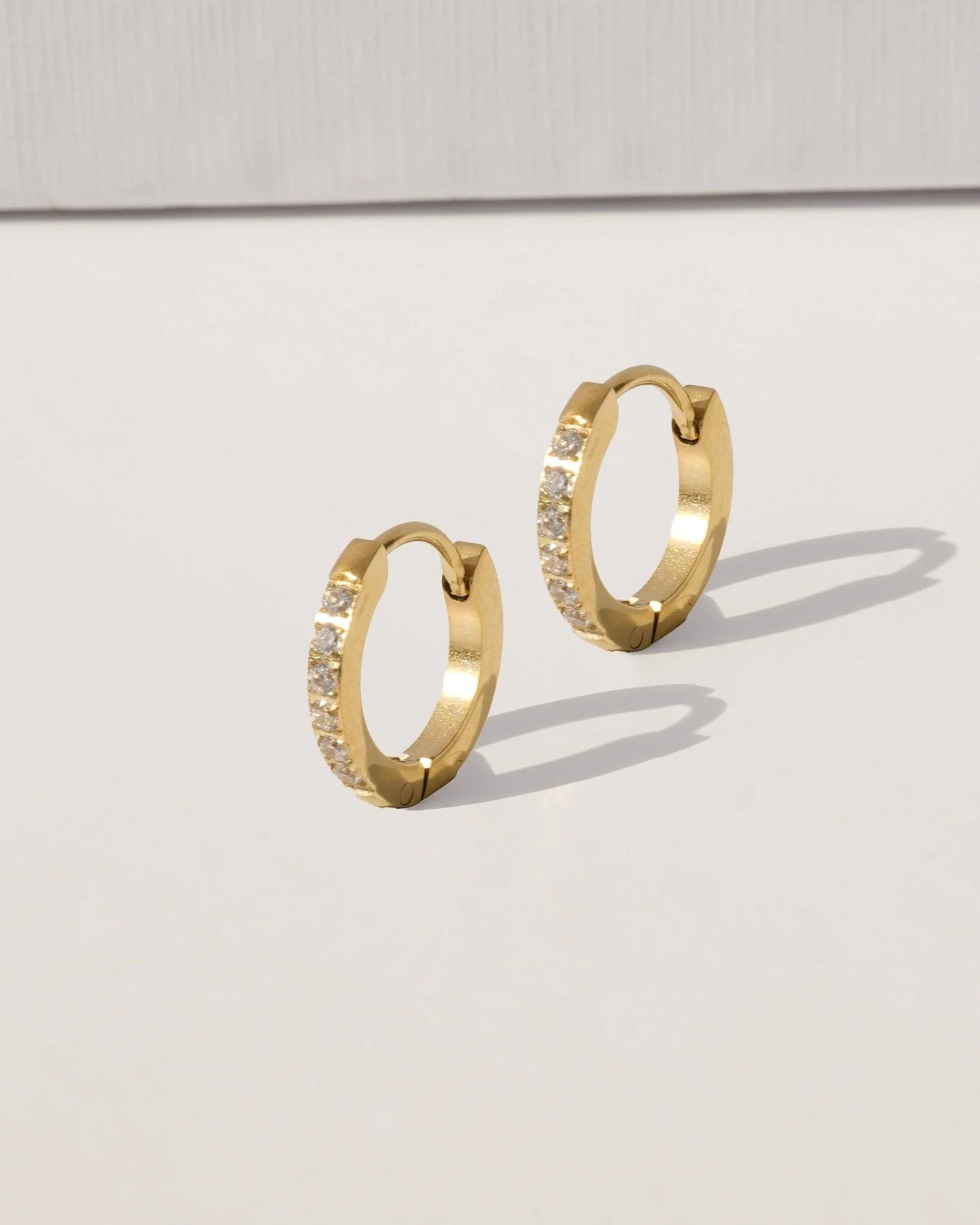 Chini Hoops - Image 3