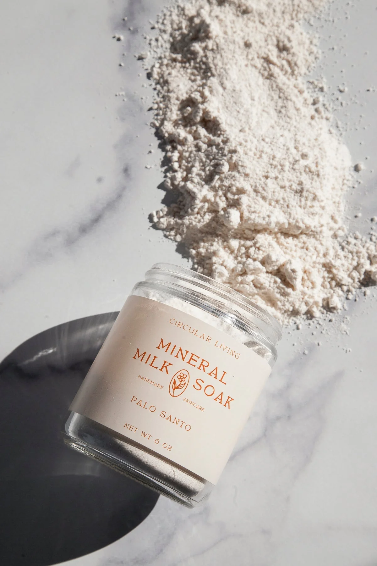 Mineral Bath Soak - Image 10