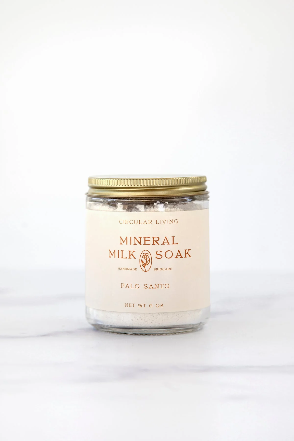Mineral Bath Soak - Image 12