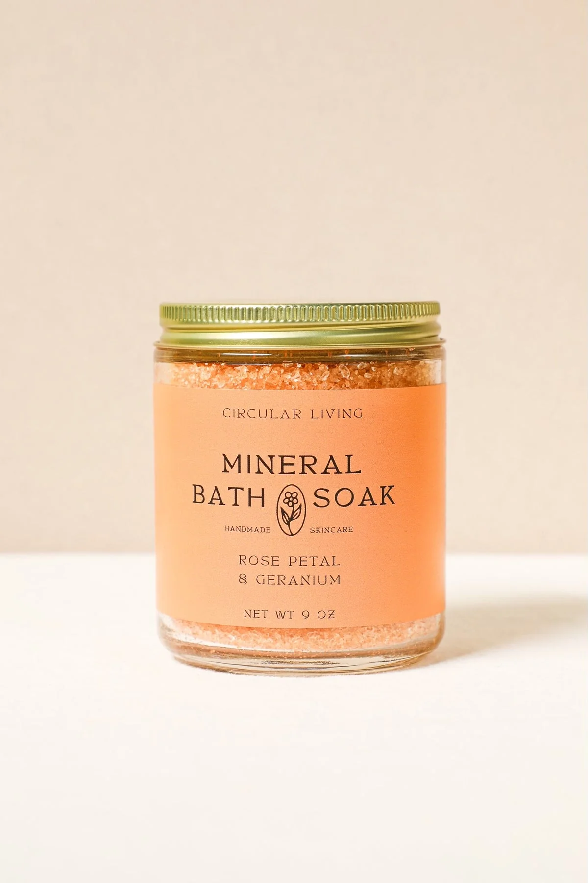 Mineral Bath Soak - Image 7