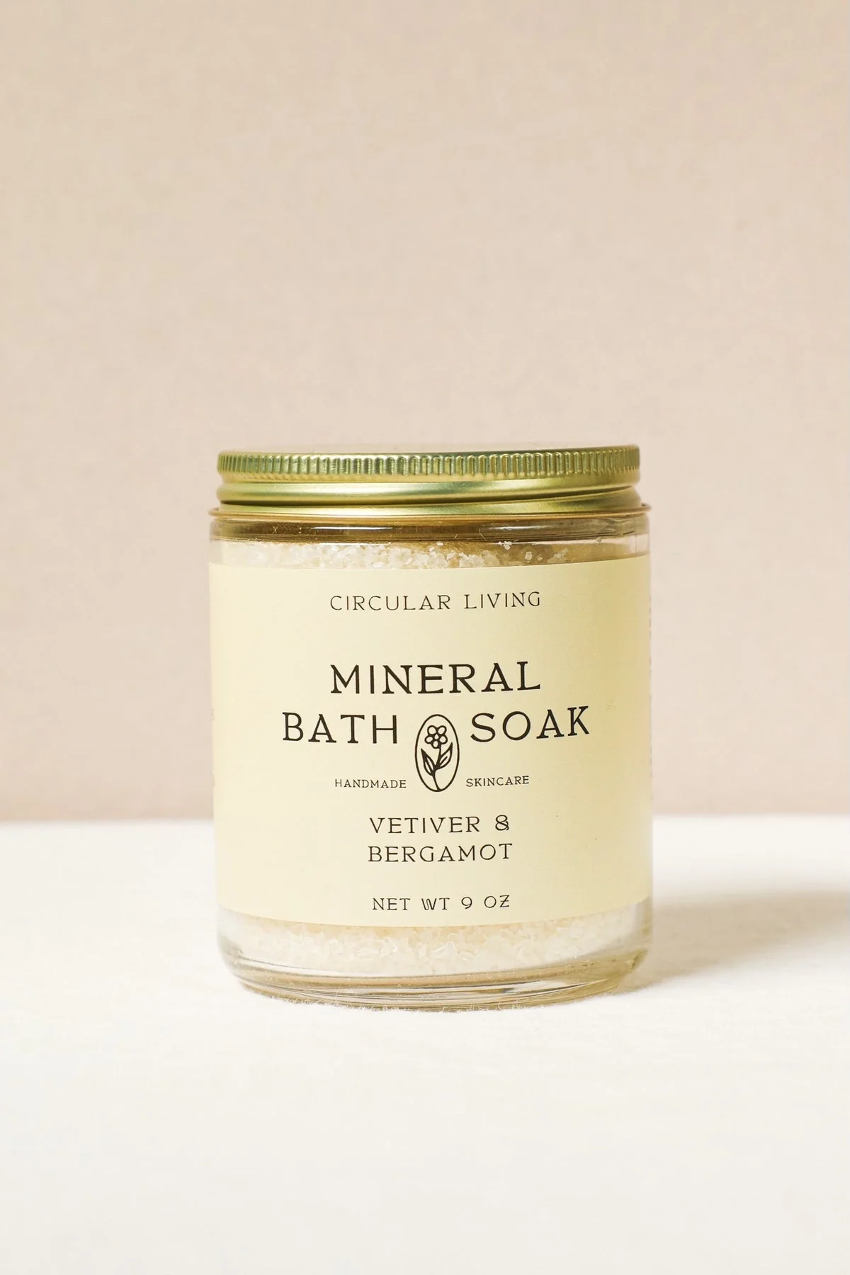 Mineral Bath Soak - Image 9