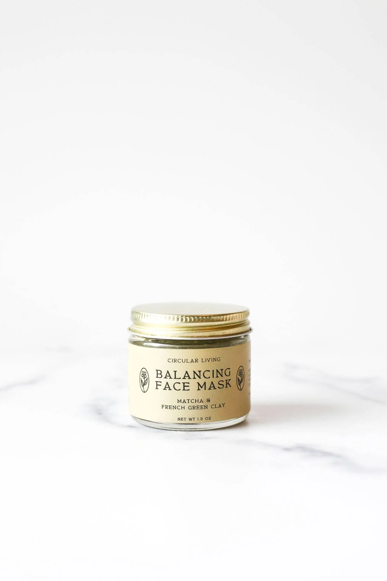Balancing Face Mask - Image 3