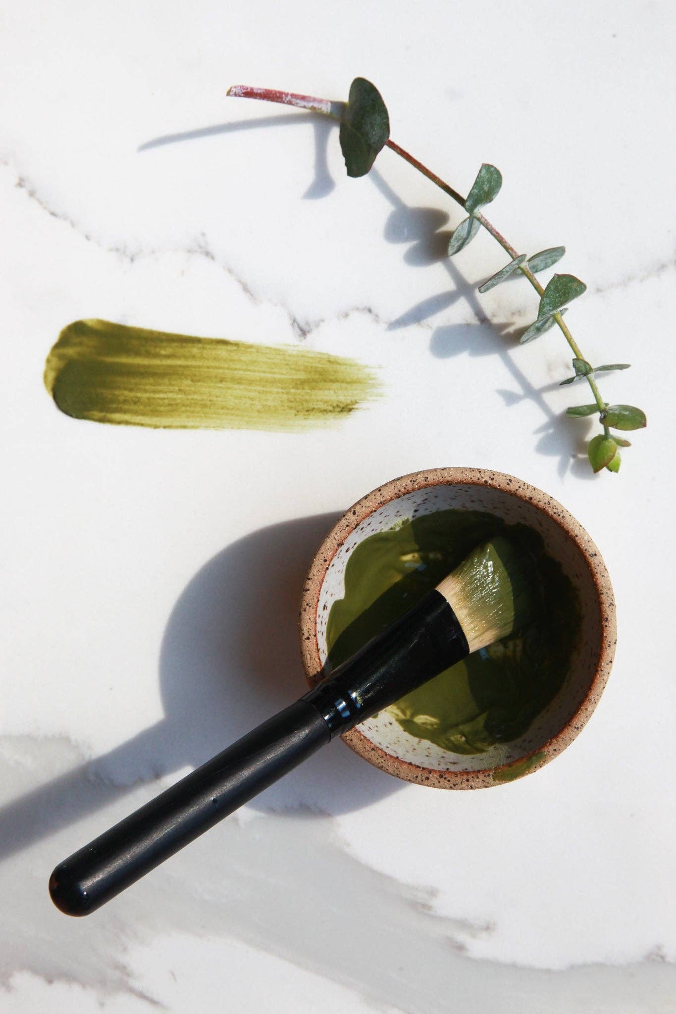 Balancing Face Mask - Image 4