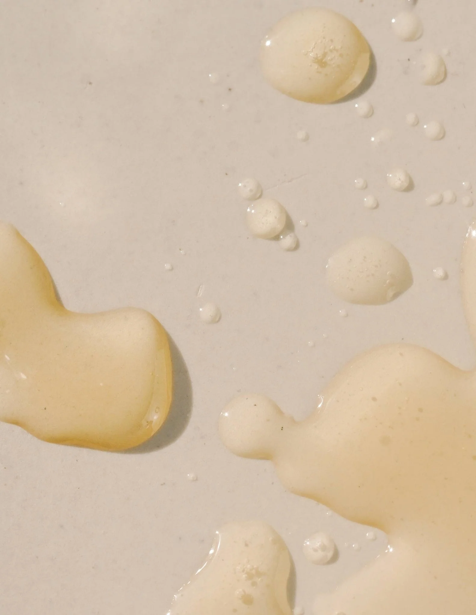 High Noon Body Oil | Palo Santo - Image 5
