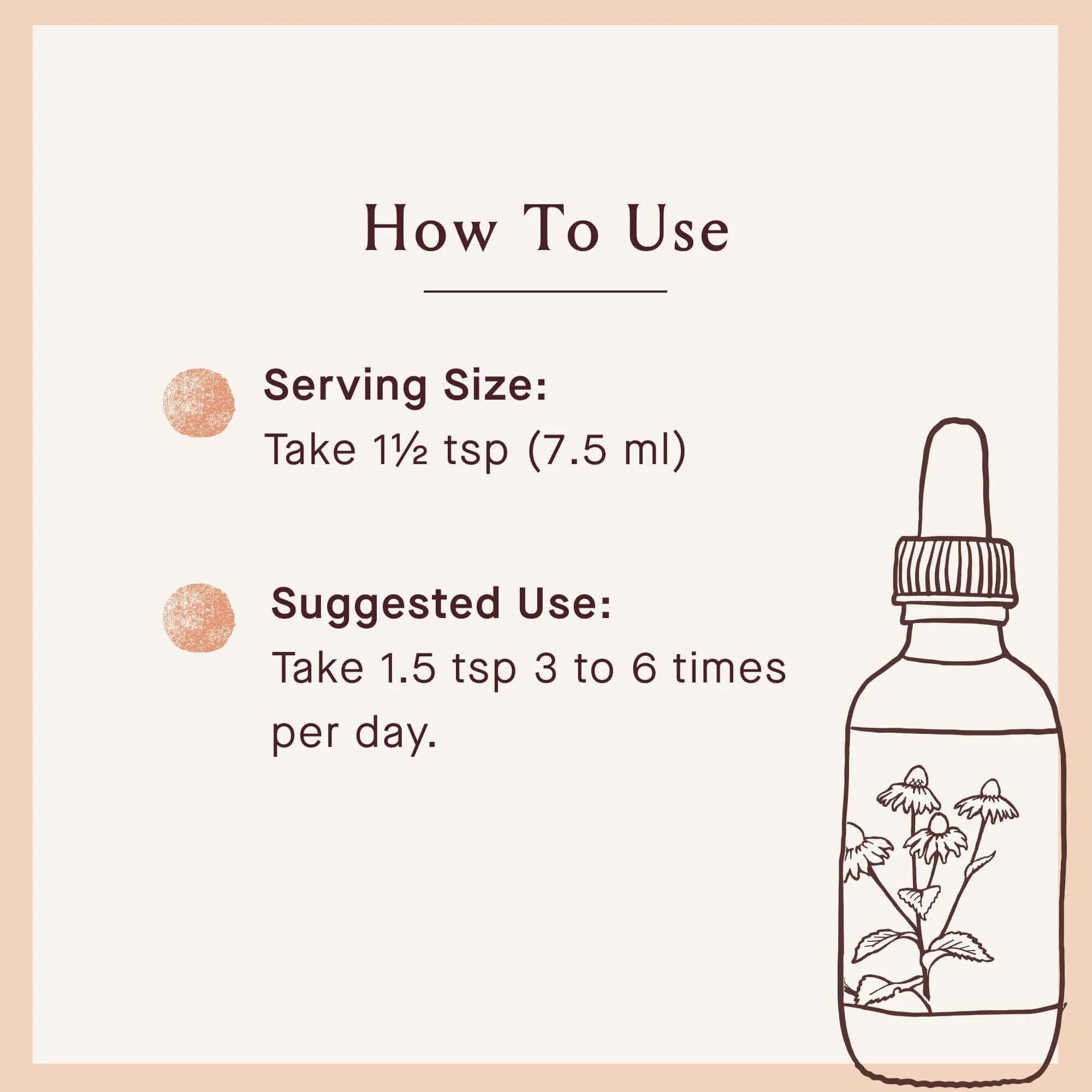 Clear Chest Syrup - Image 7