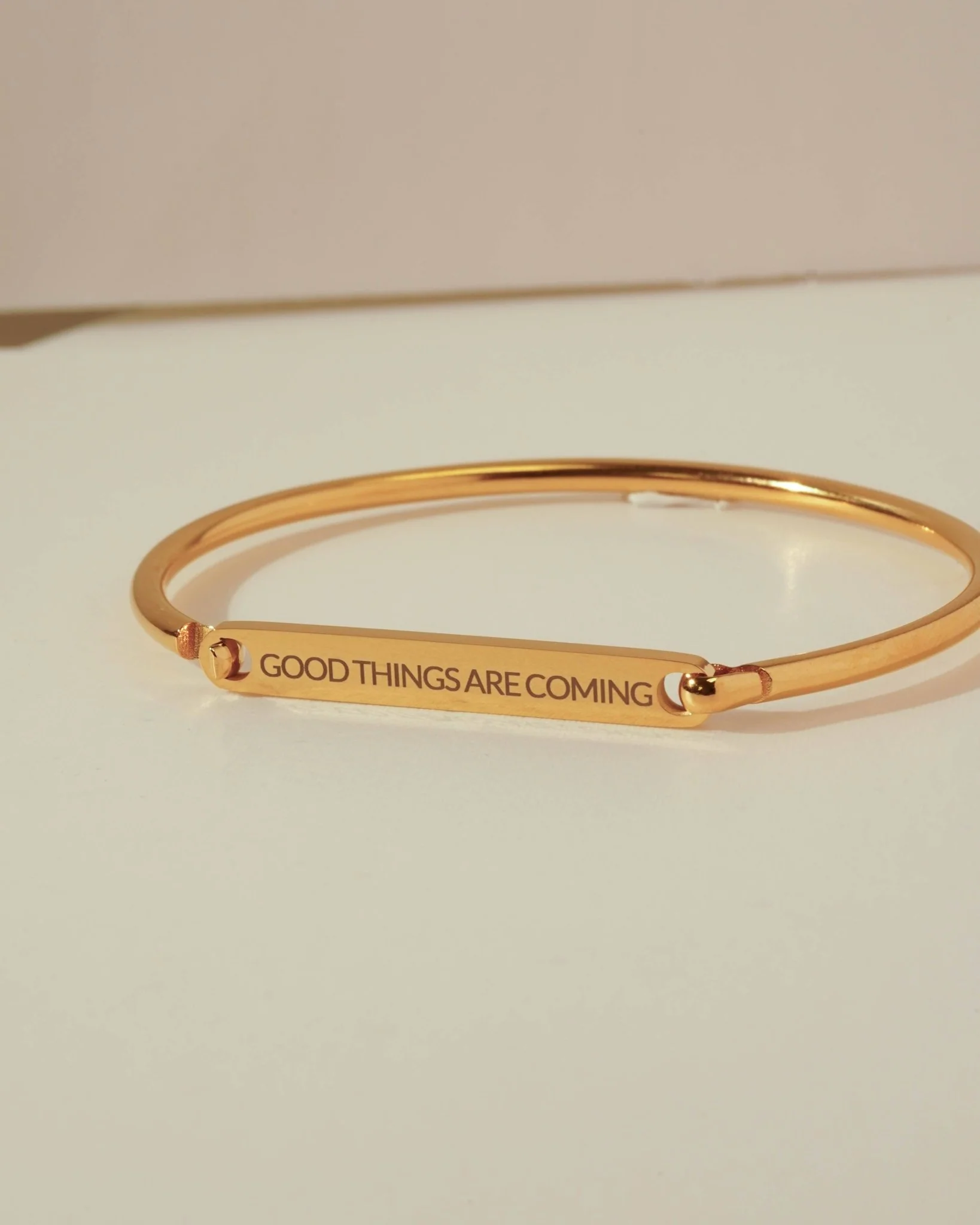 Closed Bangle - Image 3